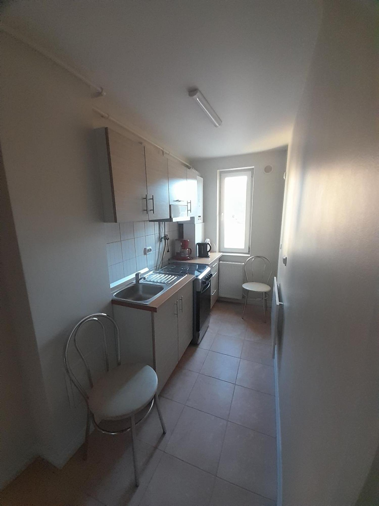 Dallas Apartaments 33 Vulkán Kültér fotó