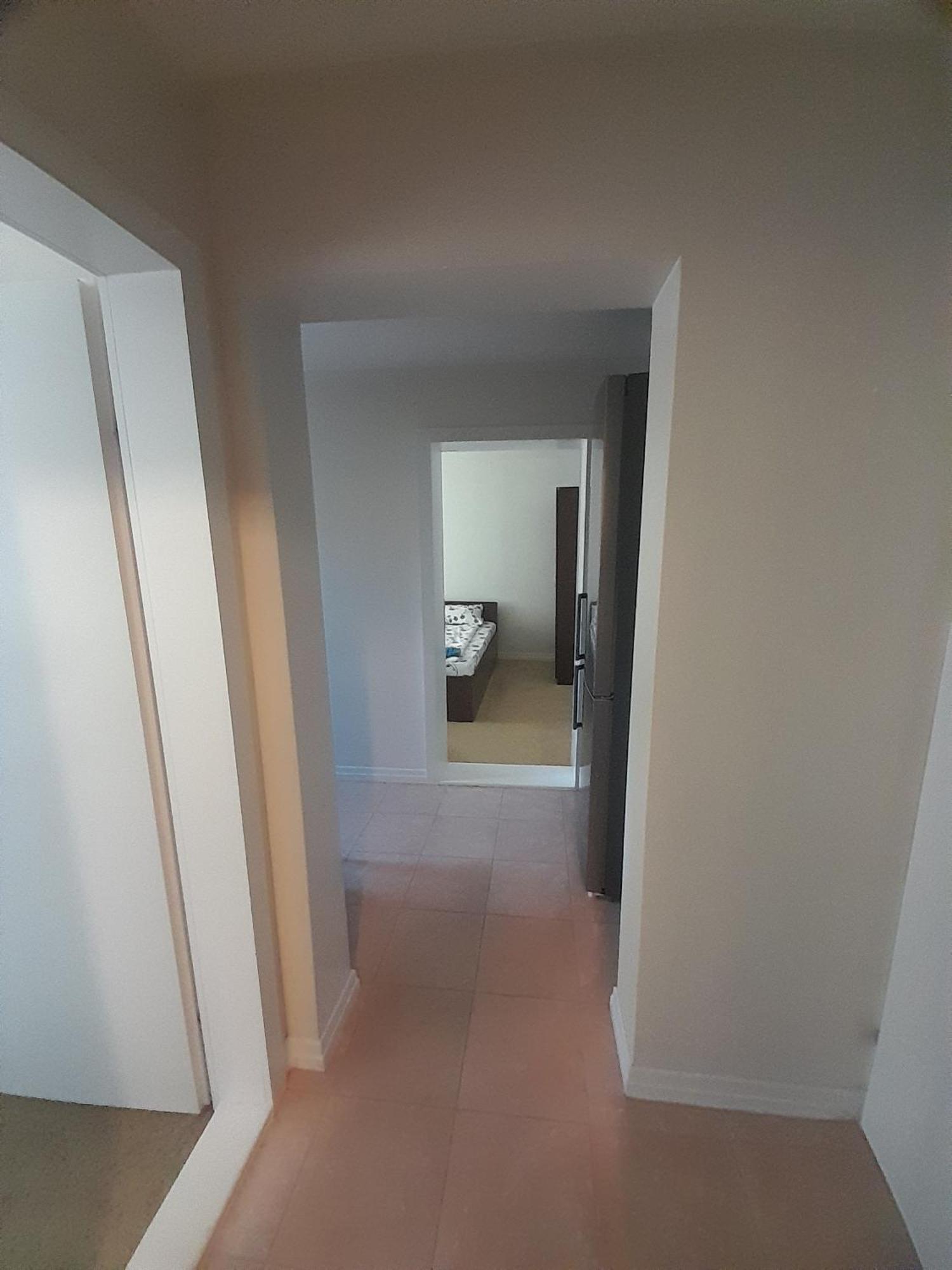 Dallas Apartaments 33 Vulkán Kültér fotó
